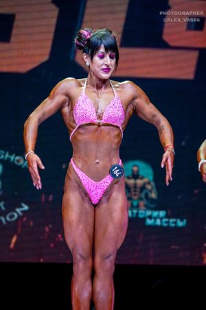 FIGURE НОВИЧКИ